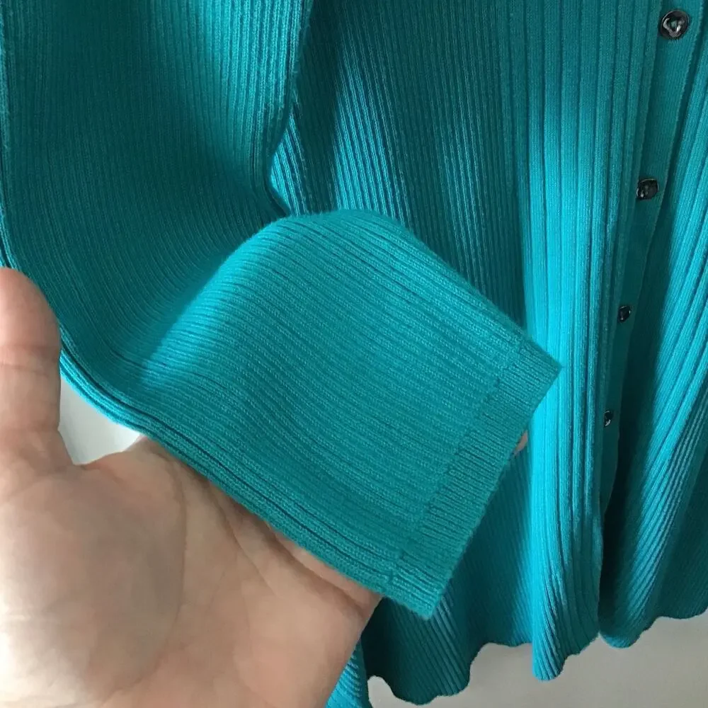 H by Halston by halston